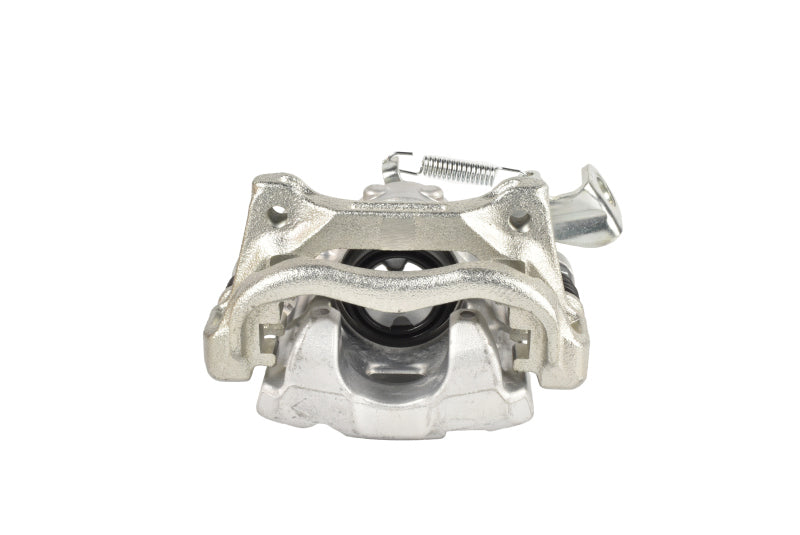 DBA 14-18 Mazda 3 Street Series Left Rear Caliper - DBAC1490