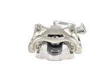 Load image into Gallery viewer, DBA 14-18 Mazda 3 Street Series Left Rear Caliper - DBAC1490