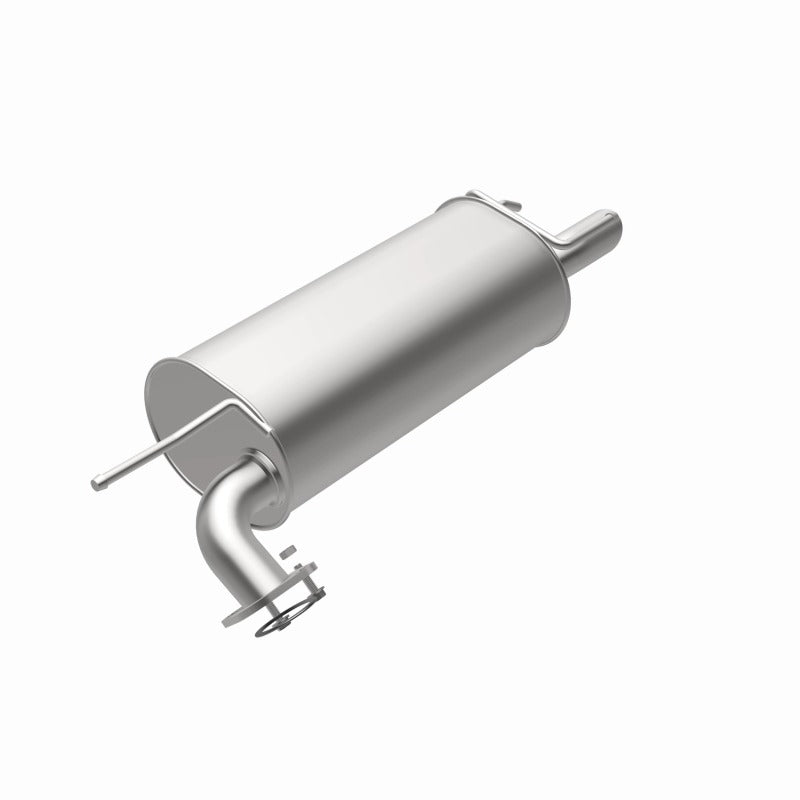 BRExhaust 95-96 Lexus ES300/ 95-96 Toyota Camry Muffler Kit - 108-0227