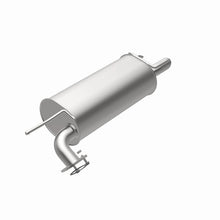 Load image into Gallery viewer, BRExhaust 95-96 Lexus ES300/ 95-96 Toyota Camry Muffler Kit - 108-0227