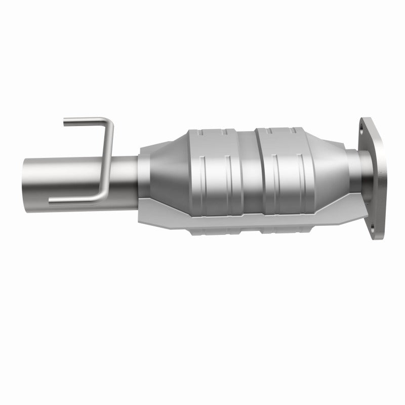 MagnaFlow Direct Fit Catalytic Converter 95-02 Lincoln Continental - 51371