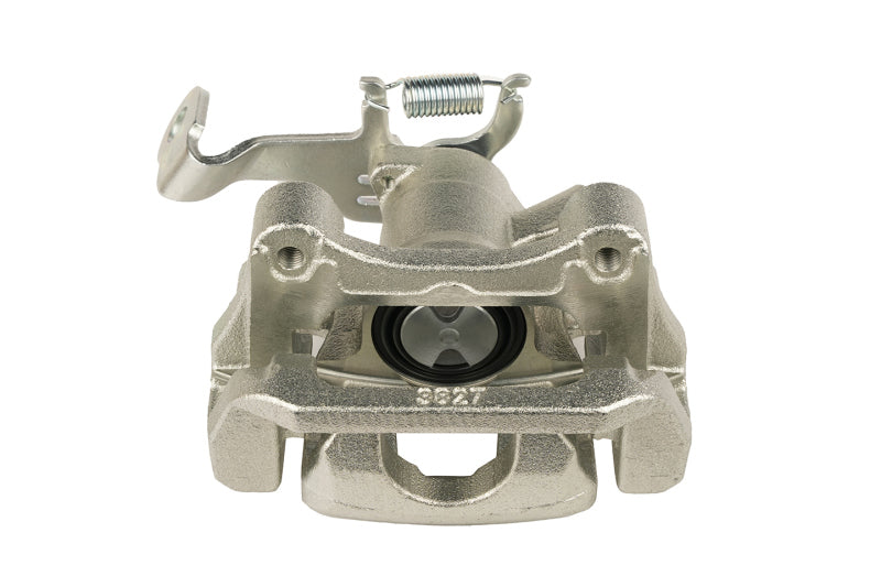 DBA 14-15 Mazda 6 2.5L Street Series Right Rear Caliper - DBAC1303
