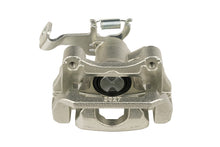 Load image into Gallery viewer, DBA 14-15 Mazda 6 2.5L Street Series Right Rear Caliper - DBAC1303