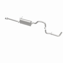 Load image into Gallery viewer, MagnaFlow BRE Exhaust Kit 04-11 Ranger B2300 2.3L - 106-0462
