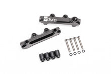 Load image into Gallery viewer, Radium Engineering Subaru WRX/STI EJ-Series Engines Top Feed Fuel Rails (w/ Top Port) - 20-0577-02