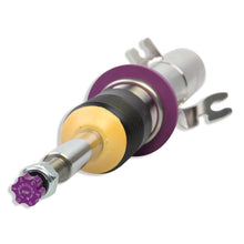 Load image into Gallery viewer, KW Coilover Kit V3 Mini Coupe (R59) (Cooper/ Cooper S/ JCW) - 3522000B