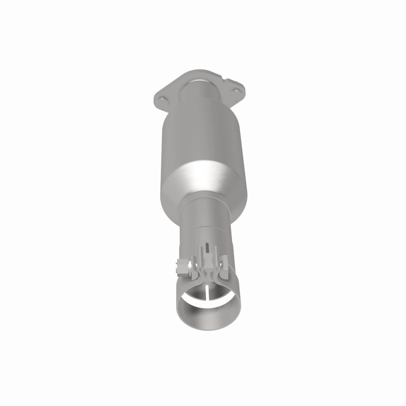 Magnaflow 18-23 Ford Transit Connect Rear EPA Compliant Direct-Fit Converter - 280235