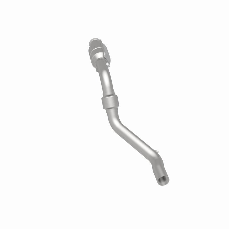 MagnaFlow Direct Fit Catalytic Converter 98-04 Dodge Interpid 2.7L - 51709