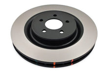 Load image into Gallery viewer, DBA 05-11 Ford Falcon 4000 Series Standard Front Brake Rotor - DBA42102