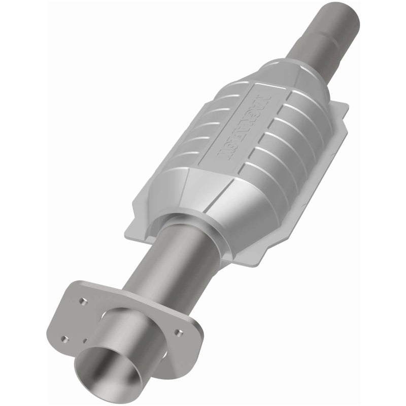 MagnaFlow Direct Fit Catalytic Converter Gm - 23475