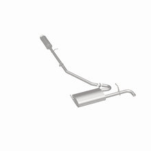 Load image into Gallery viewer, MagnaFlow BRE Exhaust Kit 13-17 BUICK ENCORE 1.4L - 106-0801