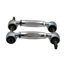 Load image into Gallery viewer, BLOX Racing Rear Camber Kit - 1990-2001 Acura Integra / 1988-2000 Honda Civic CRX Del Sol - BXSS-20101