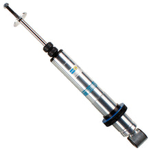 Load image into Gallery viewer, Bilstein B14 2007 Mazda MX-5 Miata Sport Front and Rear Performance Suspension System - 47-131811