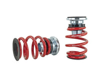 Load image into Gallery viewer, Skunk2 12-13 Honda Civic Si Pro ST Coilovers - 541-05-8760