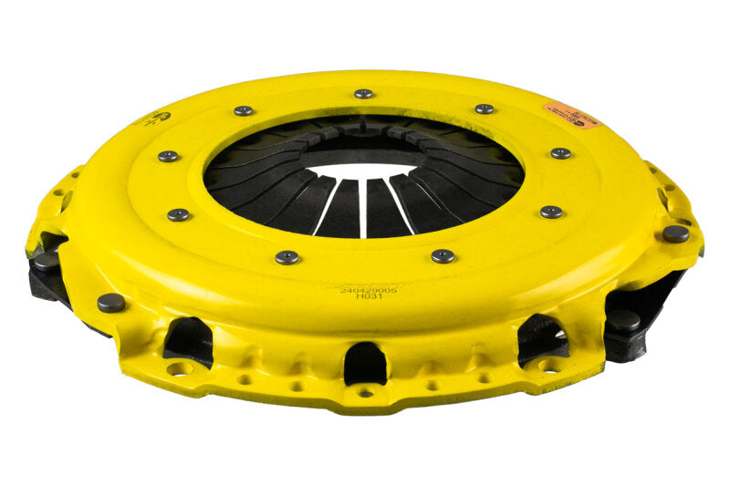 ACT Acura/Honda J30/J32/J35 Heavy Duty Pressure Plate - H031