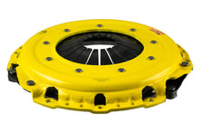 Load image into Gallery viewer, ACT Acura/Honda J30/J32/J35 Heavy Duty Pressure Plate