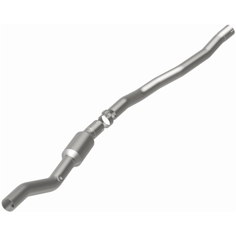 MagnaFlow Direct Fit Catalytic Converter 94-95 Dodge Dakota 3.9L - 3391228