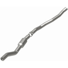 Load image into Gallery viewer, MagnaFlow Direct Fit Catalytic Converter 94-95 Dodge Dakota 3.9L - 3391228