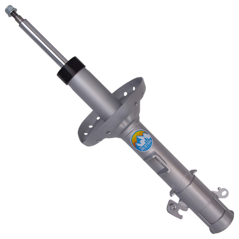 Bilstein 2019 Subaru Outback B8 TerraSport Lift Kit - 2in Front & 1.4in Rear Lift - 70-363784