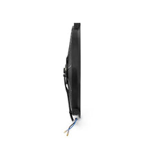 Load image into Gallery viewer, Mishimoto 14 Inch Electric Fan 12V - MMFAN-14