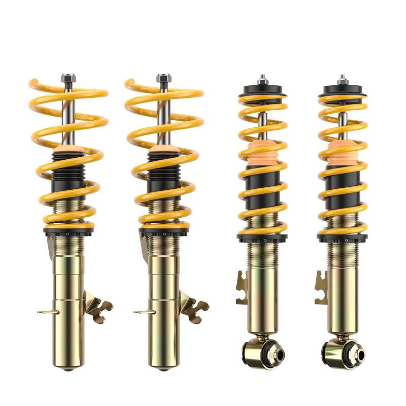 ST Coilover Kit Mini Cooper R58 - 1322000B