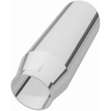 Load image into Gallery viewer, MagnaFlow Tip RE DW 3.50 x 10inch 2.50inch ID 1-pk - 35190