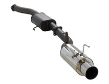 Load image into Gallery viewer, HKS Hi-Power 409 PS13/RPS13 SR20DET - 31006-AN017