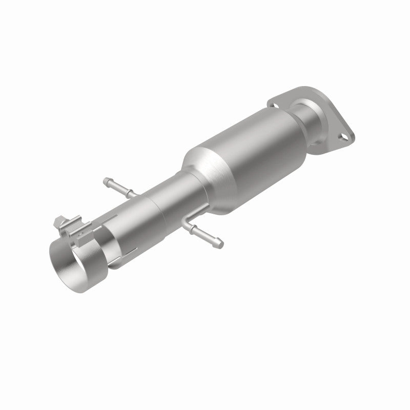 MagnaFlow 09-12 Chevrolet Malibu 3.6L Direct Fit Converter - 5421913