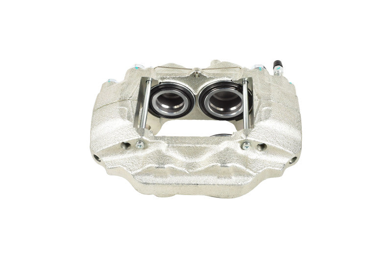 DBA 98-02 Toyota Landcruiser 4.5L Street Series Right Front Caliper - DBAC1015