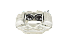 Load image into Gallery viewer, DBA 98-02 Toyota Landcruiser 4.5L Street Series Right Front Caliper - DBAC1015