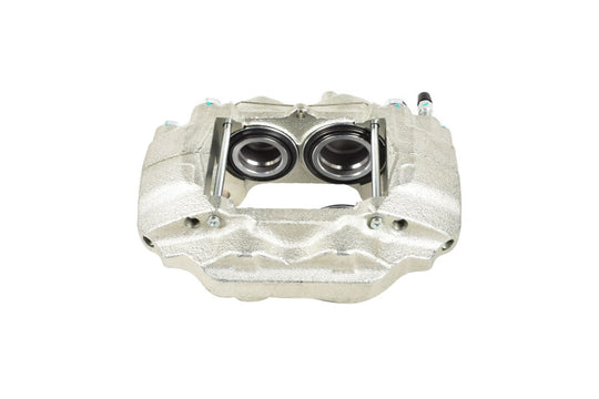 DBA 98-02 Toyota Landcruiser 4.5L Street Series Right Front Caliper - DBAC1015