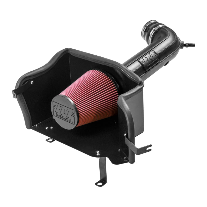 Flowmaster 03-08 DodgeTrucks 5.7L Performance Cold Air Intake Kit - 615110