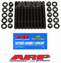 Load image into Gallery viewer, ARP SBC 12PT 2 BOLT MAIN STUD KIT - 134-5403