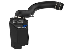 Load image into Gallery viewer, aFe Momentum ST Pro 5R Cold Air Intake System 14-18 Jeep Cherokee (KL) V6 3.2L - 54-46215