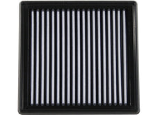 Load image into Gallery viewer, aFe MagnumFLOW Air Filters OER PDS A/F PDS Dodge Durango 04-09 - 31-10119