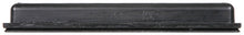 Load image into Gallery viewer, K&amp;N 07-11 Nissan 1.125in H x 9.063in L x 6.438in W Replacement Air Filter - 33-2944