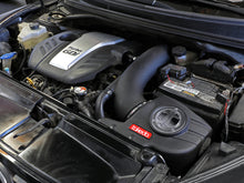 Load image into Gallery viewer, aFe Takeda Momentum 13-17 Hyundai Veloster Pro DRY S Cold Air Intake System - 56-70028D