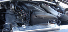 Load image into Gallery viewer, Mishimoto R33/R34 Nissan Skyline (NON R34 GTR) Manual Aluminum Radiator - MMRAD-RHD-R33
