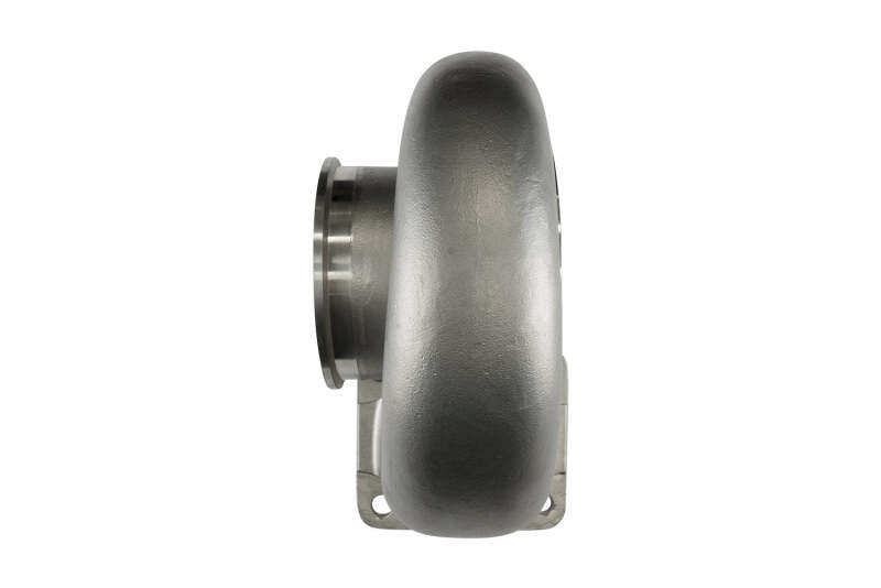 Turbosmart C Frame T4 1.24AR 80mm Turbine Housing - TS-19TH80C-T4124