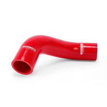Load image into Gallery viewer, Mishimoto 01-07 Subaru WRX / WRX STI Red Silicone Hose Kit - MMHOSE-WRX-01RD
