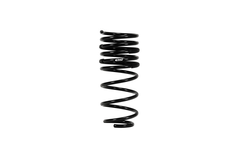 Eibach Pro-Kit for 11 Ford Mustang Coupe 3.7L/5.0L-V6/V8 - 35125.140