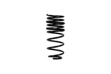 Load image into Gallery viewer, Eibach Pro-Kit for 11 Ford Mustang Coupe 3.7L/5.0L-V6/V8 - 35125.140