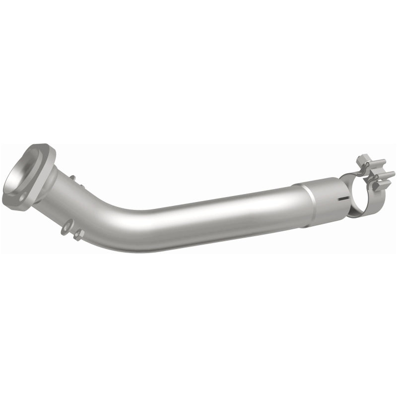 MagnaFlow Manifold Pipe 12-13 Wrangler 3.6L - 15313