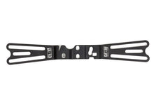 Load image into Gallery viewer, GrimmSpeed 02+ WRX/STi BroTie Hella Horn Mounting Bracket - 040004