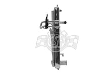 Load image into Gallery viewer, CSF 08-17 Nissan 370Z M/T Radiator - 7012T