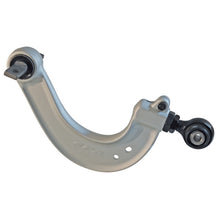 Load image into Gallery viewer, SPC Performance 06-15 Honda Civic/Acura CSX Rear Adjustable Control Arm - 67475