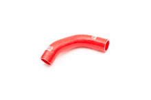 Load image into Gallery viewer, GrimmSpeed 08-14 Subaru WRX / 08-17 Subaru STi / 09-13 Subaru Forester XT Radiator Hose Kit - Red - 405326