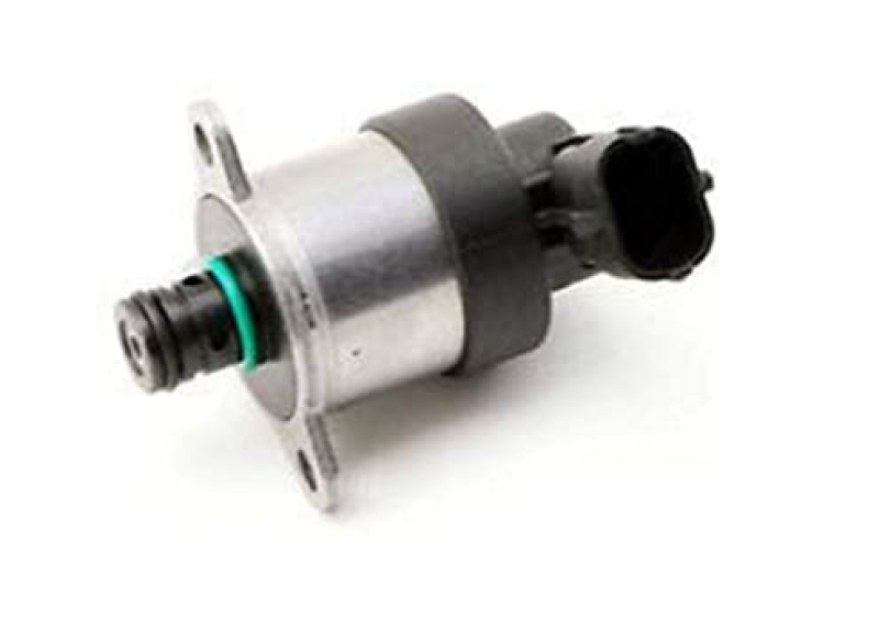 Exergy 06-10 Chevrolet Duramax 6.6L LBZ/LMM Inlet Metering Valve (MPROP) - E05 10305