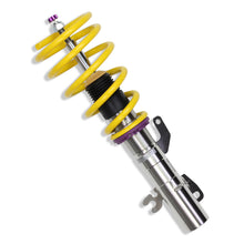 Load image into Gallery viewer, KW Coilover Kit V3 Mini Coupe (R59) (Cooper/ Cooper S/ JCW) - 3522000B