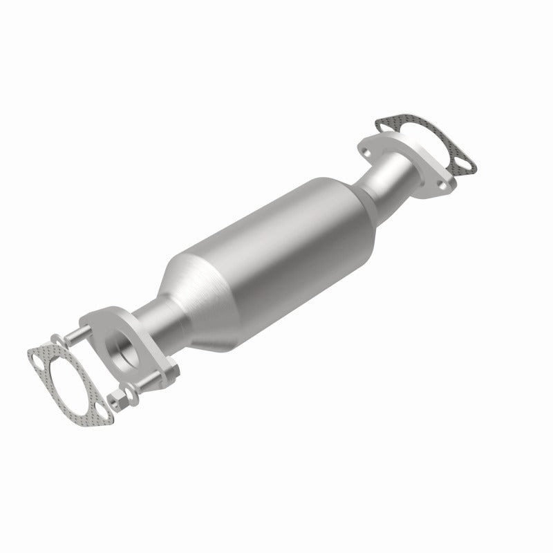 MagnaFlow California Direct Fit Converter 07-12 Hyundai Elantra 2.0L - 5571066